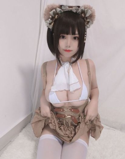 草莓视频在线观看网站_HD在线观看