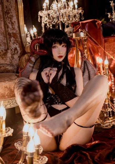 魔装学园在线观看_BD在线视频观看