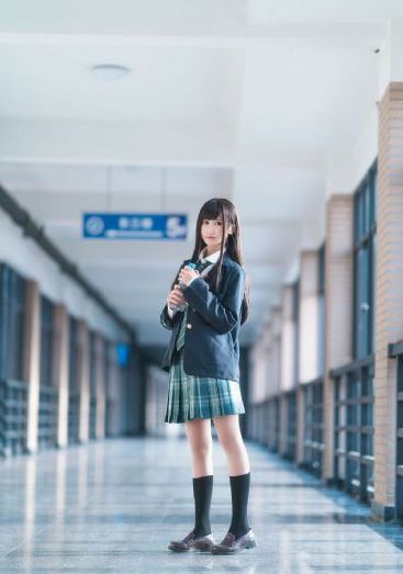 《原谅我》在线观看_720韩国电影在线观看
