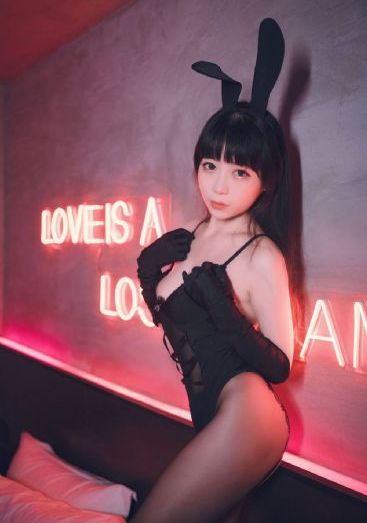 大熔炉_HD在线观看高清