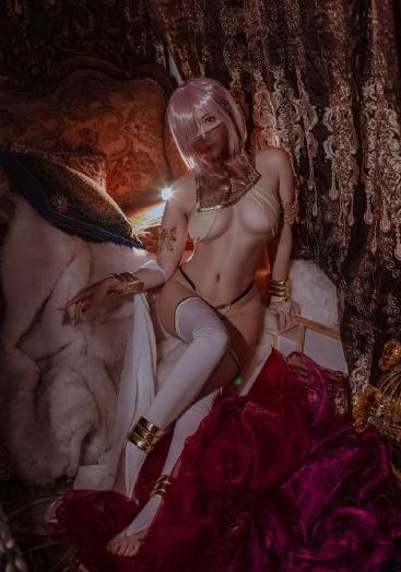 星辰影院电视剧大全_蓝光免费电视剧
