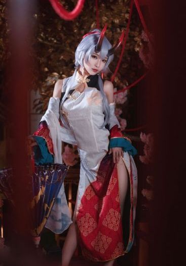 王牌天神_高清完整在线观看