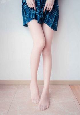 黑色星期五完整版_超清电影完整版