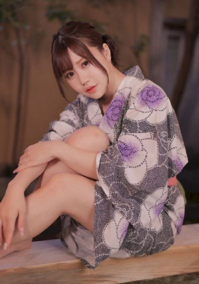 四虎精品视频在线观看_1080天堂在线