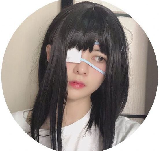 土味变~改变纯洁女子_超清影视在线观看