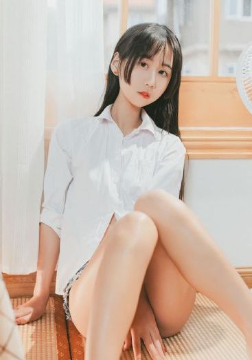 坏蛋联盟电影完整版免费观看_DVD视频大全