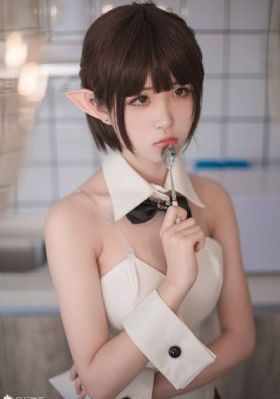 三眼哮天录1_1080P动漫在线观看