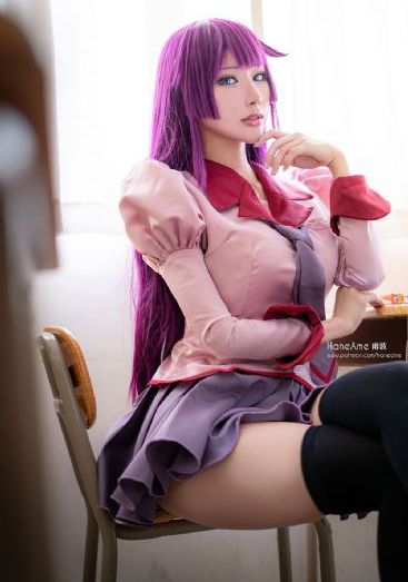 房奴试爱完整版_蓝光在线手机播放
