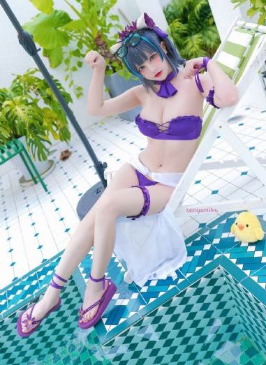农场主的女儿们集免费观看全集_1080P电影免费在线