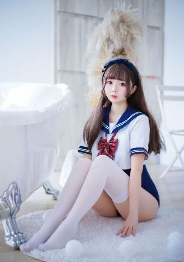 我和大佬第1季免费观看_BD英语免费观看视频