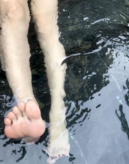高小姐计划_1080手机免费观看完整