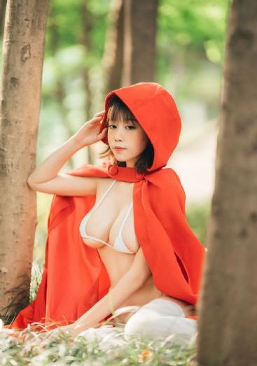 权利与游戏_4K电影免费在线