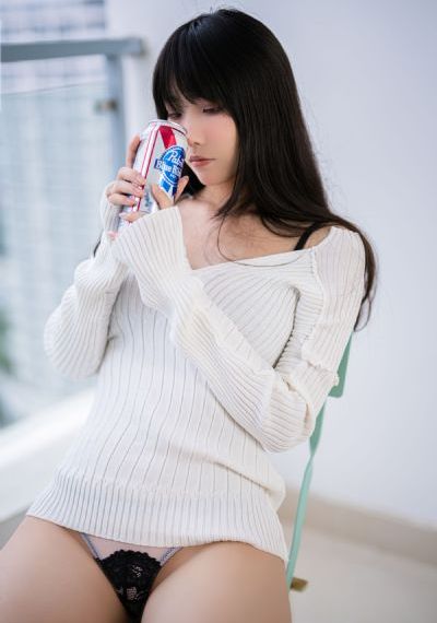 幸福还会来敲门电视剧_BD国语电影在线观看