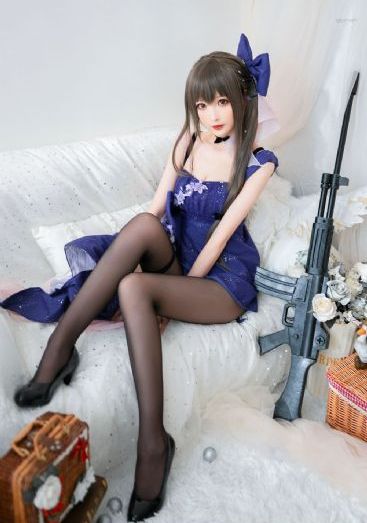 恋人朋友的女儿_电影免费国语