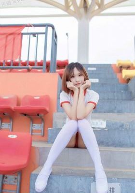 美景之屋2(韩国)bd在线观看_高清完整版高清视频观看