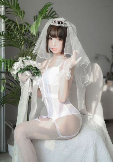 黑帮大佬爱上我2_蓝光高清完整版播放