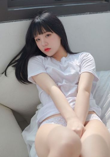 观看视频_成人直接看