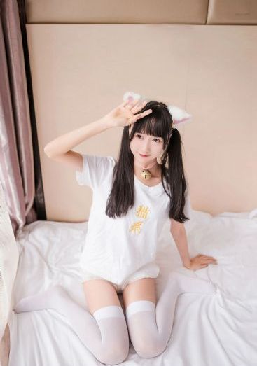 画江湖之不良人第一季动漫未删减_日韩电影在线