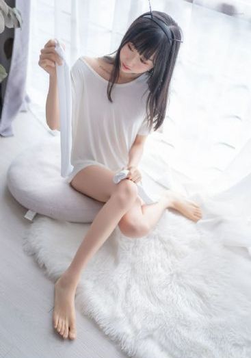 《忠贞》_蓝光高清完整版播放