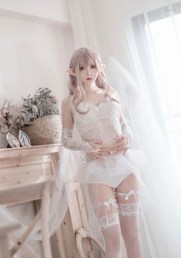 美妙频道第一季_BD高清欧美在线观看
