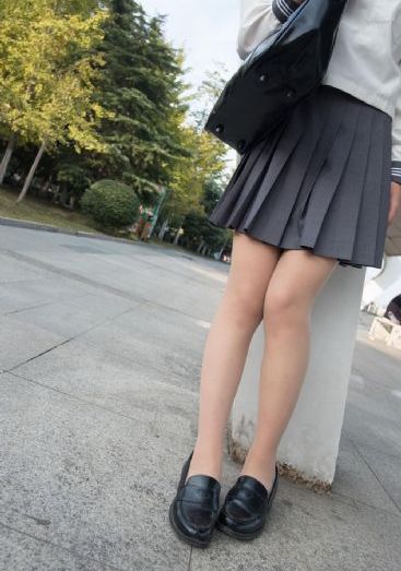 星期一的丰满在线观看_BT磁力天堂在线观看高清