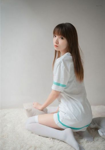 欧美在线免费观看_超清免费观看电视剧