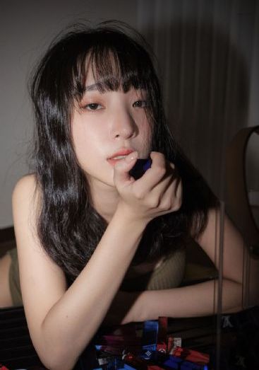 美女逼的视频_BD韩语在线视频观看