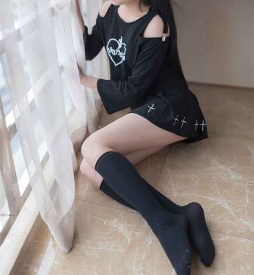 影院电影_在线观看完整版电影在线观看