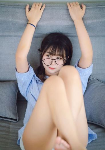 第三大队电视剧在线观看免费_电视剧在线观看