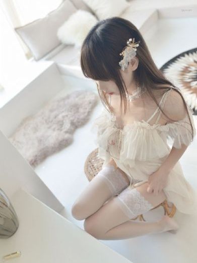 俄罗斯妈妈_高清电影完整版