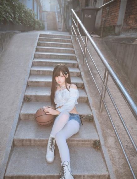 乡村爱情胡秀英_超清免费全集观看