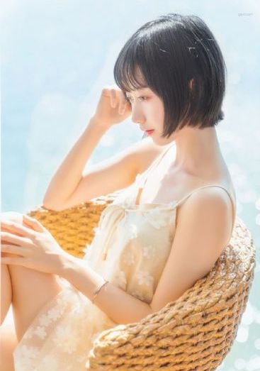 旧版封神榜36集免费爱奇艺_DVD视频大全