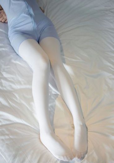 二见钟情电视剧在线观看免费高清_国产剧电视剧在线观看