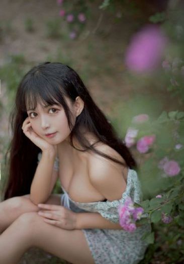 将错就错在线观看免费_超清神马在线观看