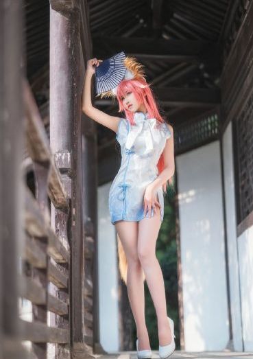 有兽焉动漫_高清高清完整版