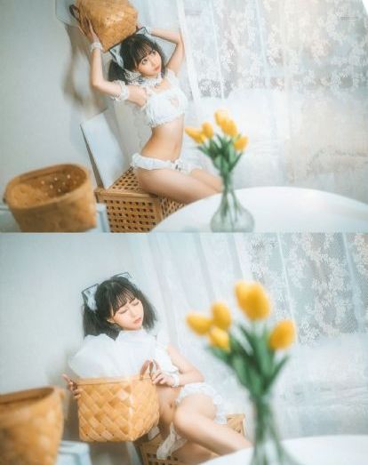 善良的xyz_1080P迅雷高清下载