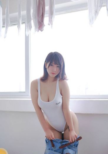 大学生按摩院_BD国语影视在线观看