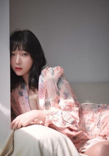 庆余年第三部40集免费观看电视剧_短视频完整无删减版