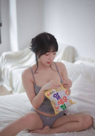大长今电视剧54集全中文_免费在线观看播放