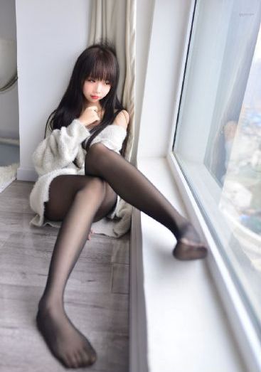 泰剧《与父同行》_HD在线手机播放