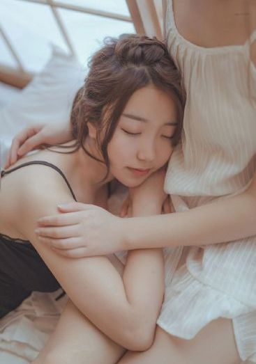 学生性做爰在线观看_吉吉电影在线观看