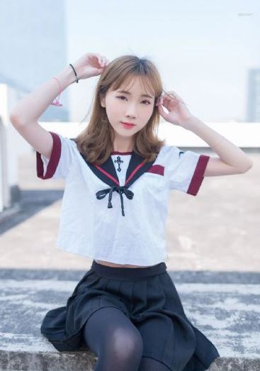 最美的时光电视剧_国产剧在线播放观看