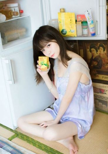 神马手机电影_HD在线手机播放
