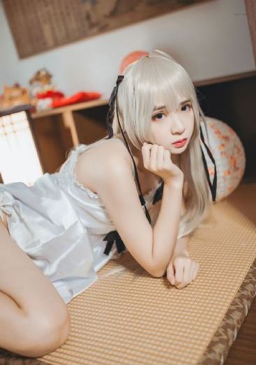 《我是刑警》全集在线观看免费_免费观看字幕