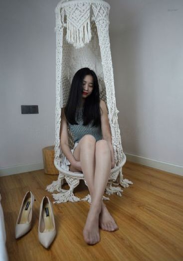 泰剧爱的被告_1080P在线视频播放