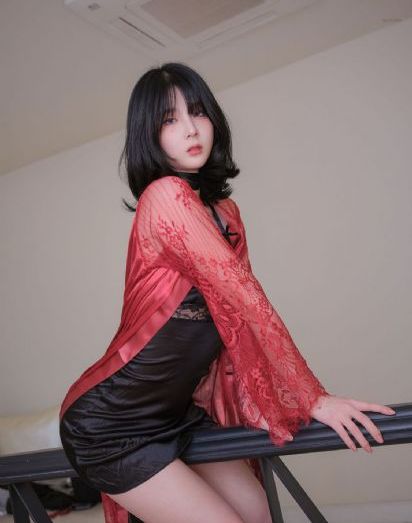 回忆录_国产剧神马在线观看