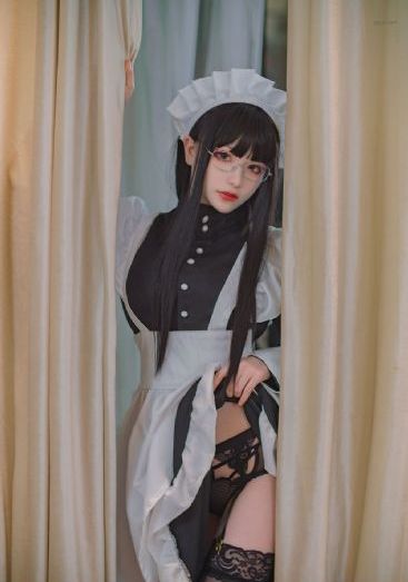 张子枫胡先煦_DVD高清免费观看