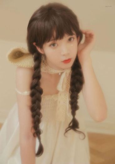 不期而爱3泰剧免费观看全集_720全集免费播放