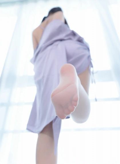 伦理片免费在线观看_超清电影完整版在线观看