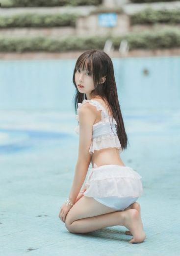 宝贝腿开大一点你真湿_HD韩国电影在线观看